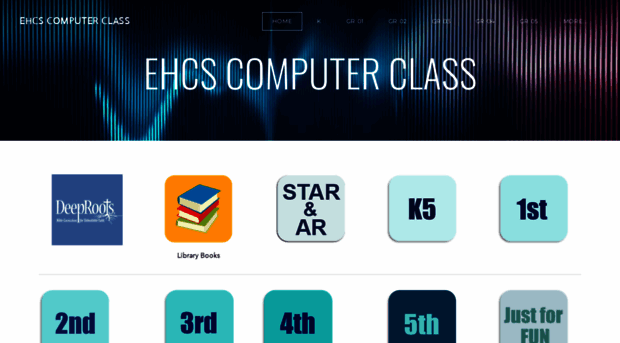 ehcscomputerclass.weebly.com