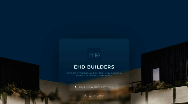 ehdbuilders.carrd.co