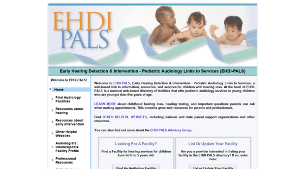 ehdipals.org