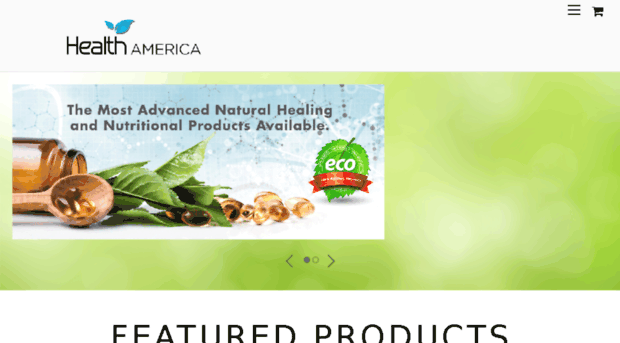 ehealthamerica.com