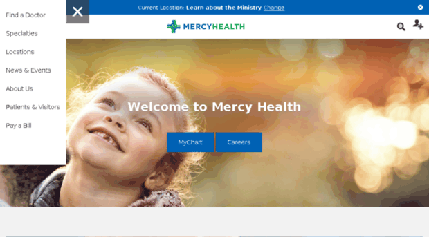 ehealthconnection.org