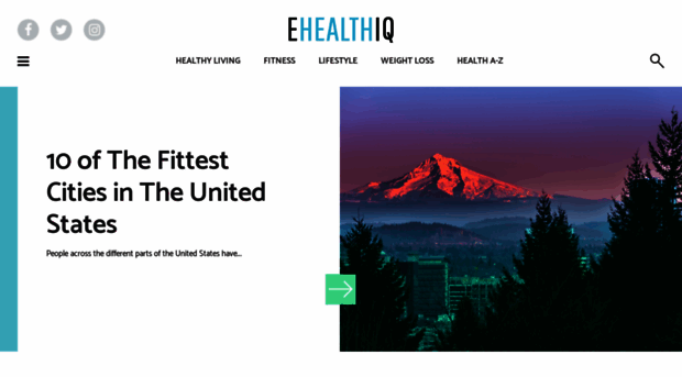 ehealthiq.com