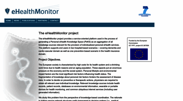 ehealthmonitor.eu