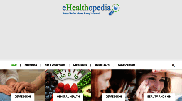 ehealthopedia.com