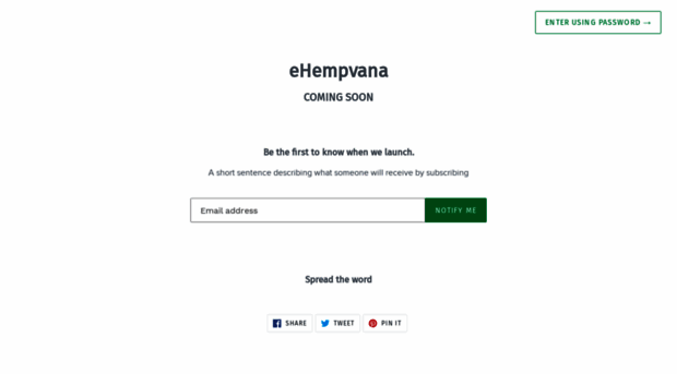 ehempvana.com