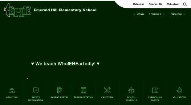 ehes.culpeperschools.org