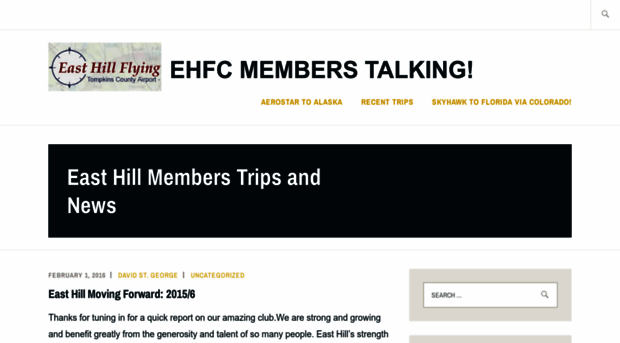 ehfcmembers.wordpress.com