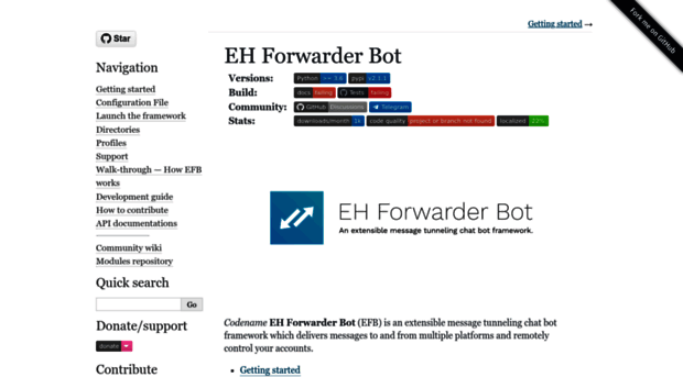 ehforwarderbot.readthedocs.io