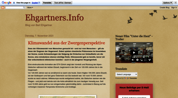 ehgartner.blogspot.co.at