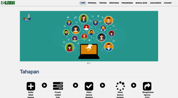 ehibahbansos.bantenprov.go.id