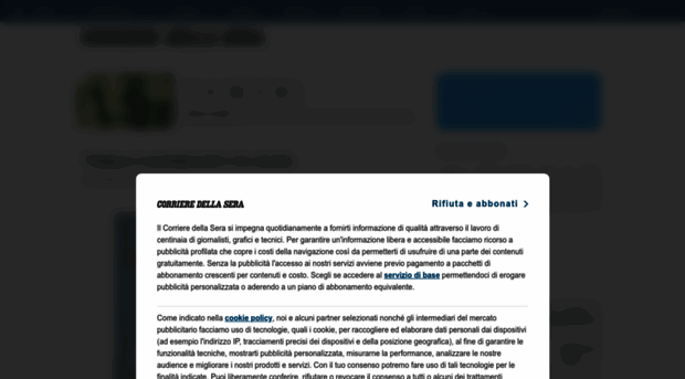 ehibook.corriere.it