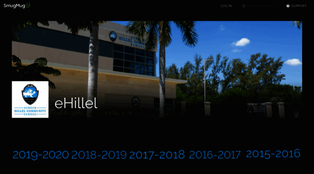 ehillel.smugmug.com