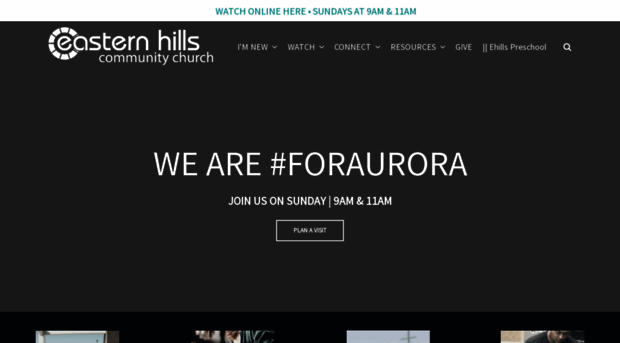 ehills.org