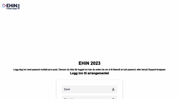 ehin2023.tappin.live