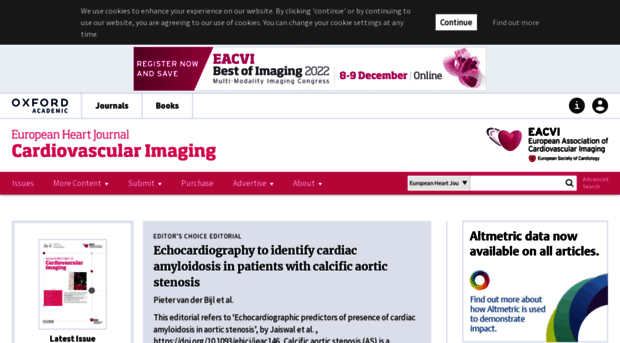 ehjcimaging.oxfordjournals.org