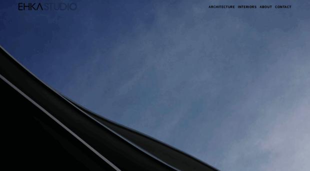 ehkastudio.com