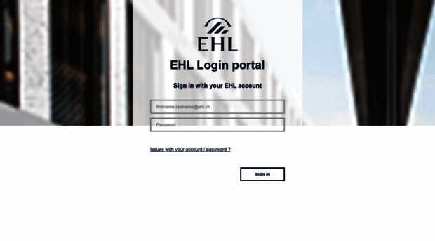 ehlfinanceapps.ehl.edu