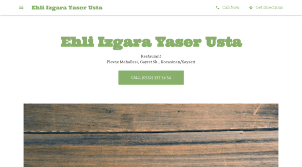 ehli-izgara-yaser-usta.business.site