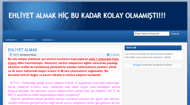 ehliyetalmak.blogspot.com