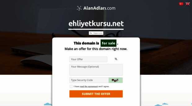 ehliyetkursu.net