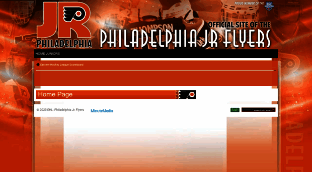 ehljrflyers.pointstreaksites.com