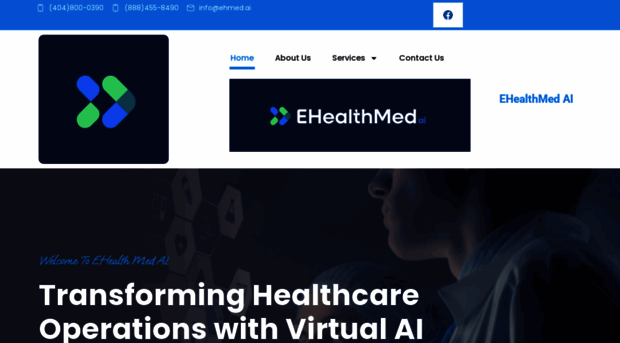 ehmed.ai