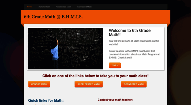 ehmis6math.weebly.com