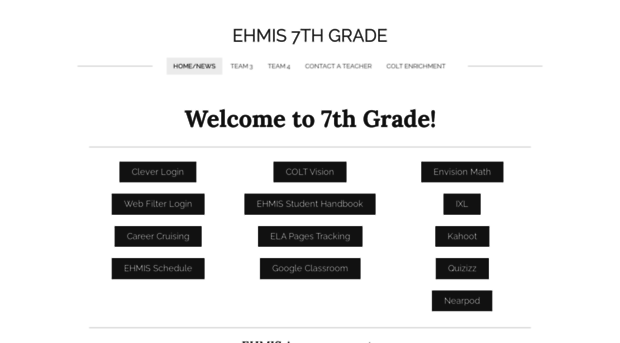 ehmis7.weebly.com