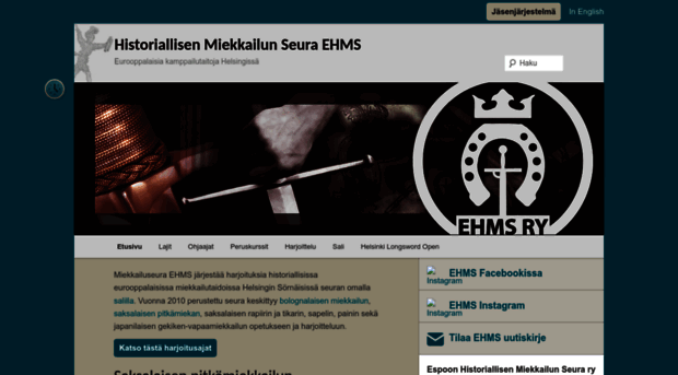 ehms.fi