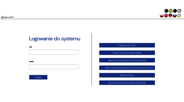 ehms.wszuie.pl