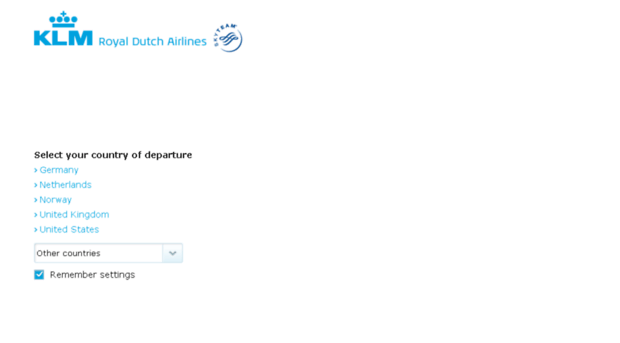 ehn.klm.com