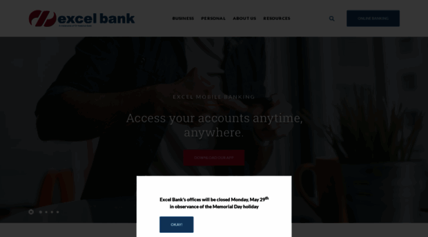 ehnbank.com