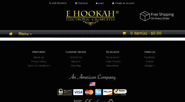 ehookahbrand.com