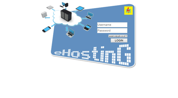 ehosting.pln-jatim.co.id