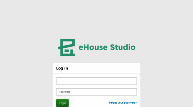 ehouse.gathercontent.com