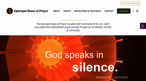 ehouseofprayer.org