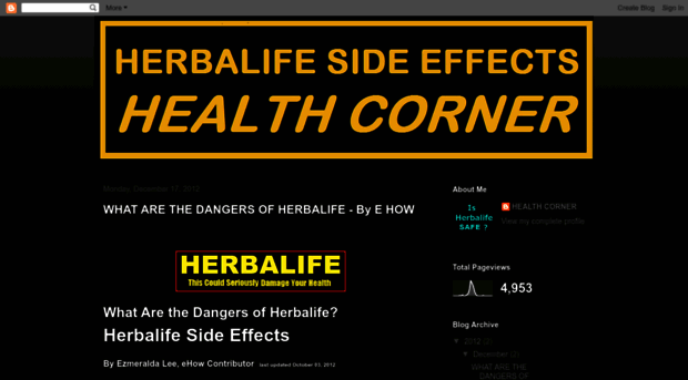 ehow-herbalife.blogspot.in