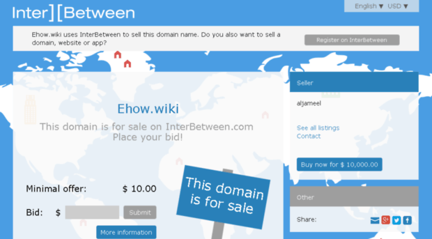 ehow.wiki