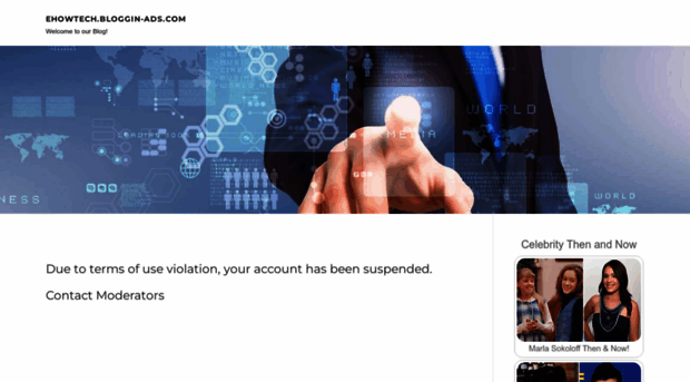 ehowtech.bloggin-ads.com