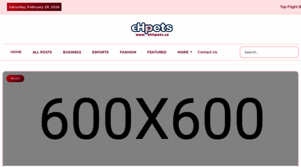 ehpets.ca