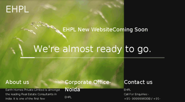 ehplhomes.com