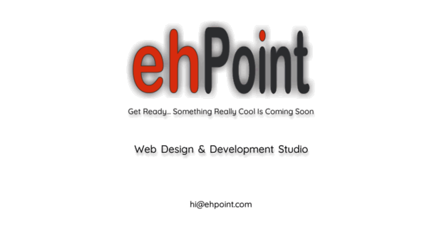 ehpoint.com