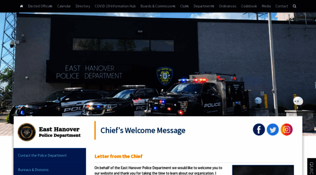 ehpolice.com