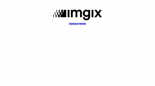 ehq-production-canada.imgix.net