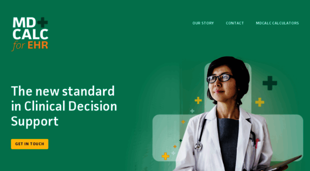ehr.mdcalc.com