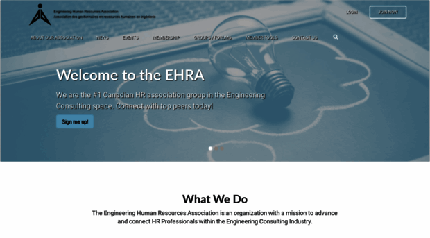 ehra-agrhi.com