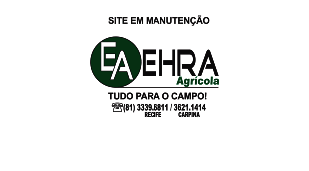 ehra.com.br