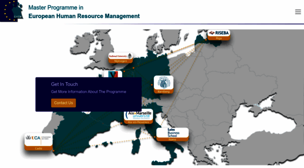 ehrm-programme.com