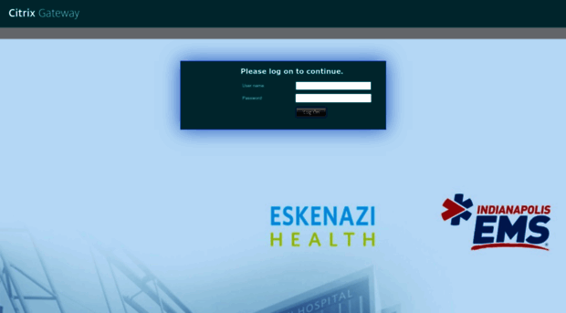 ehrnp.eskenazihealth.edu