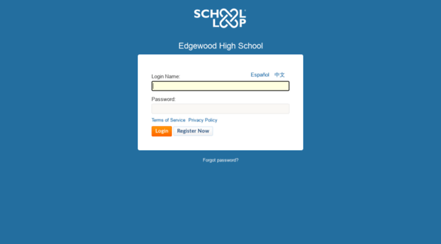 ehs-wcusd-ca.schoolloop.com